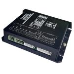Hall sensor 110V 220V 12V 24v Brushless Dc Motor Controller Pwm