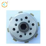 LF175 Motorcycle 3 Wheeler Clutch Spare Parts OEM Available ISO 9001 Certified