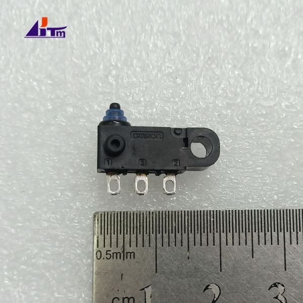 Wincor Nixdorf V2CU Card Reader Switch 1750173205-37 01750173205-37