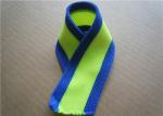 Wide Lace Vintage Jacquard Ribbon , 3 Inch Wide Grosgrain Ribbon