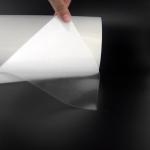 EVA Hot Melt Adhesive Sheets Ethylene Vinyl Acetate Copolymer For Shoes