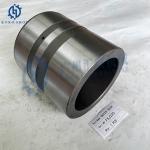 FURUKAWA Rock Breaker Part 2204100120 2203100130 2408100090 Inner Bush Front