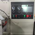 Horizontal Wrapping Flow Pack multi packaging machine Ice Cream Lolly Popsicle
