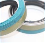 ER144485 Combi Oil Seal 4WD Swivel Housing For John Deere Tractor 5080GF 5090GF