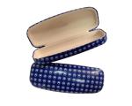 Carton Printing Cute Children's Eyeglass Cases For Kids / Optical Glasses