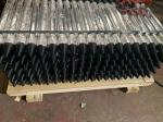 Excavator Hydraulic Rock Breaker Hammer Chisel 85mm Moil Point Chisel