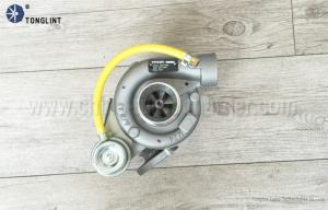China GT22 736210-0009 1118300SZ Diesel Turbocharger Water-cooler Turbo for Isuzu JX493ZQ factory
