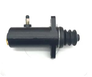 China KN3805J1 Mercedes Benz Clutch Master Cylinder For 0022950407 0012955307 factory