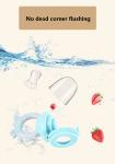 Piglet Bite Baby Fruit and Vegetable Baby Fruit Food Supplement Tooth Grinding