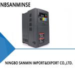 720 High Performance Vector 721 Permanent Magnet Synchronous Vector Ac220v