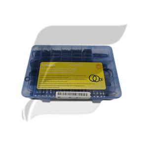 China SANY Excavator 10T 20T 30T O Ring Kit Box factory