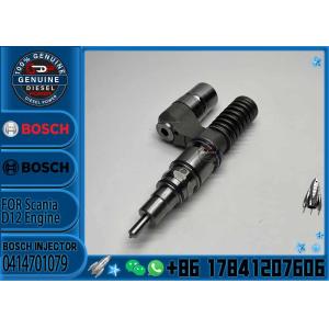 Support multiple payment methods, payment protection;