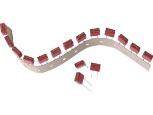 China 8.5 mm Time-Lag T3.15A 250 VAC 63 VDC Subminiature Fuse factory