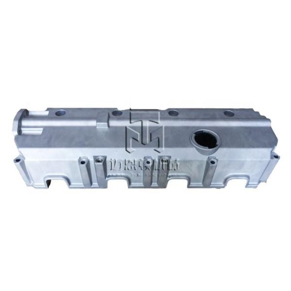 Valve Cover 04197879 04283394 04204045 0419 7879 0428 3394 0420 4045 4197879