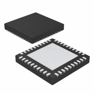China Integrated Circuit Chip PN7161A1HN/C100E Near Field Communication Controller factory