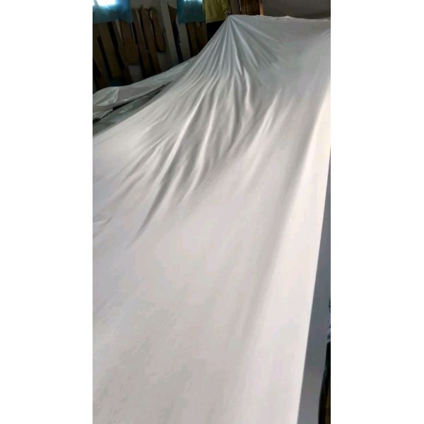 China S&J Disposable Non Woven Bed Sheet Roll Designer Bed Sheet Sales Wholesale Disposable bed sheets medical factory