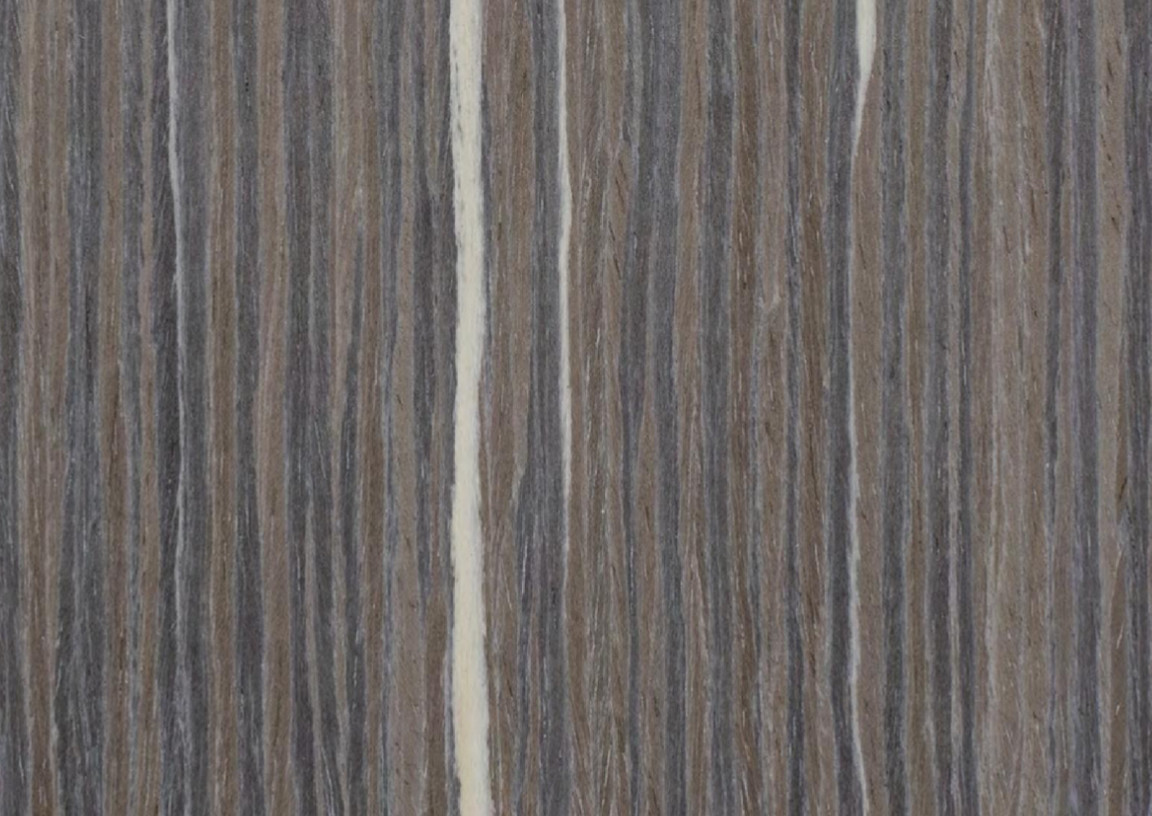 Marble Engineered Wood Veneers Use For Home Office Hotel