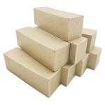 Mexico Market Mainly Used Beige Travertine Marble Diamond Circular Saw Blade