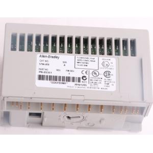 1794-IR8 Allen Bradley 1794-IR8 AB 1794-IR8 Input Analog Module New Sealed