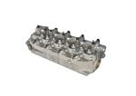 Cylinder Head For HYUNDAI 4D56 4D56T 908770AMC 22100-42700