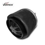 Gas Filled Truck Air Spring W01-358-9547 Goodyear 1R12-712 For Air Ride