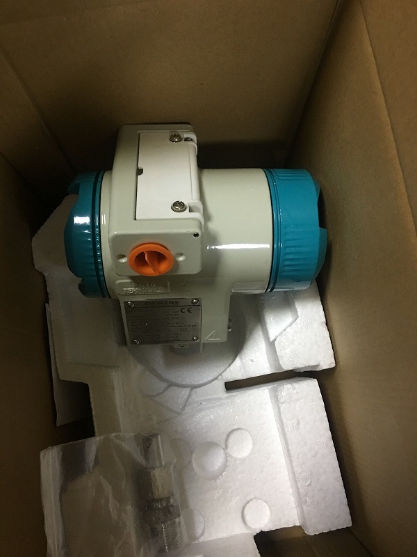 7MF4033-1DA10-2AC6-Z-Y01-Y15-6.jpg