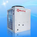 Factory Directly Sale Economical Top-Blown Swimming Pool Heat Pump