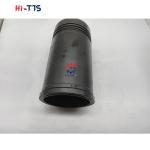 6128-21-2216 Cylinder Liner For 6D155 Diesel Part Engine Spare Part