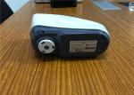 YS3010 Lab Camera Locating Portable Color Spectrophotometer For Fruit Mobile