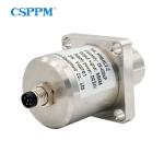 Oil Condition Sensor