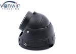1080P AHD Waterproof Vehicle CCTV Camera Security Dome Camera