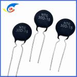 Available Now MF72 Power NTC Thermistor D15 Series 15D-15 50D-15 100D-15 120D15