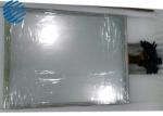 4450715900 NCR ATM Parts 6625 GOP Touch Screen Sensor 10.4 Inch