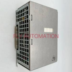 China SIEMENS A5E02625805 SIMATIC PC / PG - PC Spare Part Industrial Computer Power Supply factory