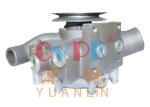 7E7398 Water Pump Assy For Engine 3116 236-4413