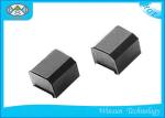 Lead Free Wire Wound Inductor NL453232T Low Impedance 10uH Inductor