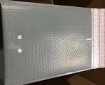 Durable Cool Shield Bubble Mailers Self Adhesive Seal For Shipping