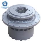 PC200-8 Excavator Travel Gearbox 20Y-27-00500 20Y-27-00590