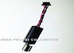 Power Button HTC Spare Parts Light Sensor Flex For HTC One M8 One X Desire 601
