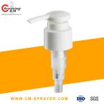 32/410 38/410 33/410 38/400 Gallon Pump Dispenser 11'' Dip Tube 38mm Lotion Pump