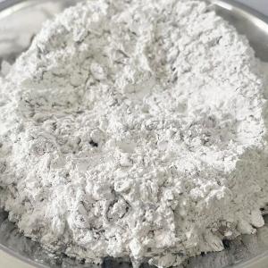 China Slag Resistance Refractory Fused Zirconium Corundum Castable AZS For Glass Furnace factory