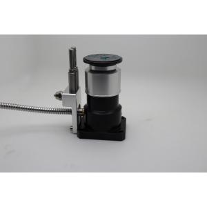 CNC Touch Probe For Tool Length / Break Detection