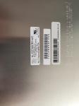 NEC 15 Inch Industrial LCD Display Module NL10276AC30 42C 1024 * 768 Pixels