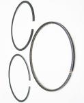 For LANDROVER Piston Rings Oil Control Rings Serial OD-LA03