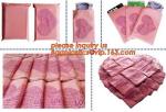 Poly Mailing Bags/Shipping Envelopes/Courier Bags, mailing envelope plastic