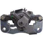 RAM Auto Parts Vehicle Brake Caliper 18B5489 18B5488 OEM 68029849AD 68029848AD