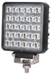Super bright offroad led light bar for truck,Jeep,SUV HCW-L45280 45W