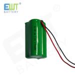 Shipping via UPS DHL Fedex TNT Sea Rechargeable Nickel Metal Hydride Battery