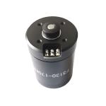 250 Watt 36 Volt Waterproof Electric Motor With Hub Motor Brake