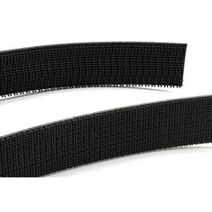 3M High Strength Adhesive Mushroom Hook and Loop Tape with 10,000+ Durability